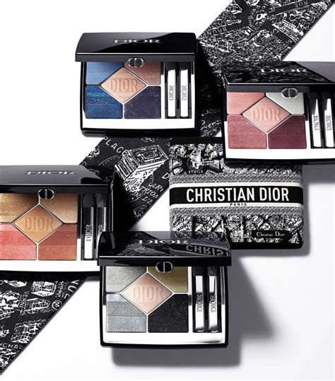 dior 663 eyeshadow|dior paris collection.